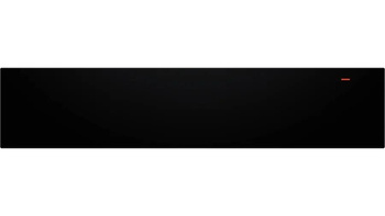 Szuflada grzewcza BOSCH BIC7101B1