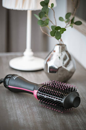 CR 2025 Szczotko-suszarka