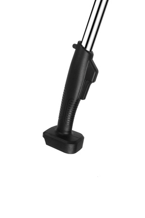 PIŁA AKUMULATOROWA + WYSIĘGNIK 21V 4" KD10642 - KRAFT&DELE