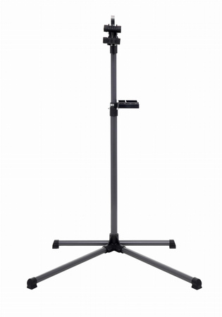 STOJAK SERWISOWY DO OBSŁUGI ROWERÓW KD11252 - KRAFT&DELE