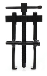 Ściągacz łożysk wewnętrznych 4'' KD10145 - KRAFT&DELE