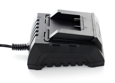 Ładowarka PROSERIES KD1780 - KRAFT&DELE