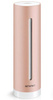 NETATMO HOME COACH