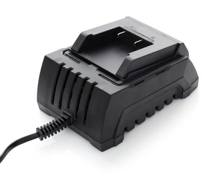 Ładowarka PROSERIES KD1780 - KRAFT&DELE