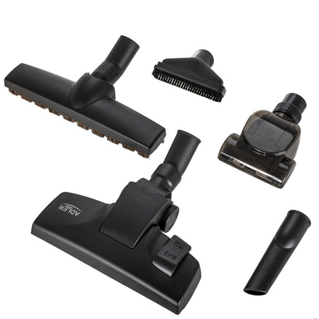 Odkurzacz ADLER AD 7076