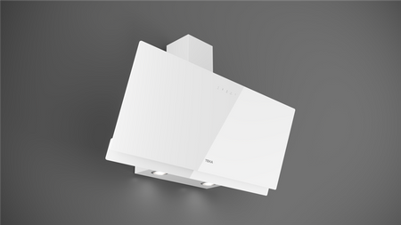 Okap DVN 97050 TTC WH TEKA