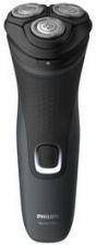 Golarka S 1133/41PHILIPS