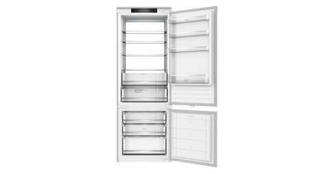 Chłodziarko-zamrażarka do zabudowy NoFrost 194cm RBF 78780 FI WH TEKA