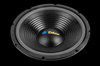 Głośnik 12" DBS-G1201 4 Ohm