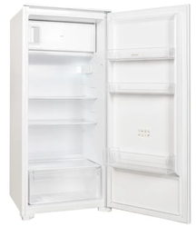 Chłodziarka do zabudowy MPM-185-CJI-18
