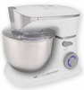 Robot kuchenny planetarny do mielenia Esperanza COOKING MASTER EKM025 (1000W)