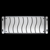 OCIEKACZ GLOBALO OZ 1.1 INOX 