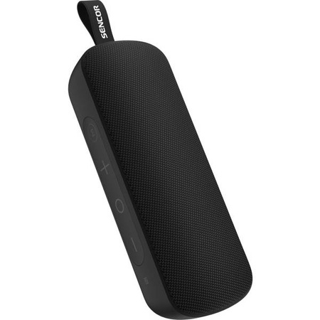 Głośnik mini SSS 1110 NYX BLACK SENCOR