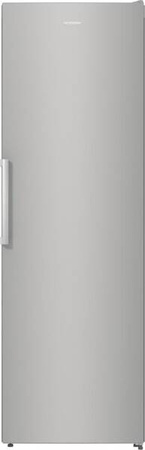 Zamrażarka GORENJE FN619EES5