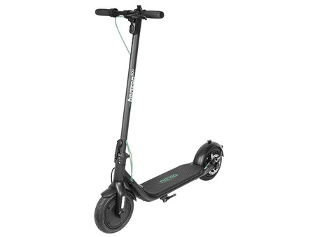 Hulajnoga elektryczna NEVIQ Horizon 500W 10Ah