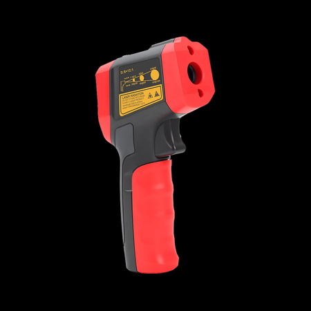 Miernik temperatury Uni-T UT301C+