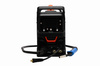 SPAWARKA INWERTOROWA 255A MIG/FLUX/MMA/LIFT TIG/ALU KD3422 - KRAFT&DELE