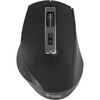 Mysz komputerowa YMS 2075 WL Ergonom. mysz RANGE YENKEE