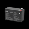 Akumulator żelowy Rebel 12V 7Ah