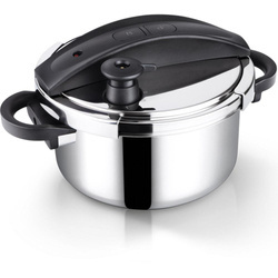 Szybkowar LTDSD4 Szybkowar Pression 4 L LAMART