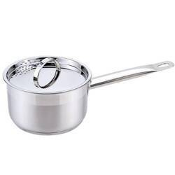 MR-3511-16S Rondel z pokrywką 16 cm; 1,5 l