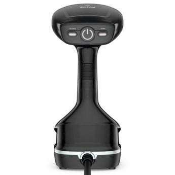 Parownica do ubrań TEFAL DT8230