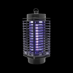 Lampa owadobójcza 1,2 W MK100 DPM