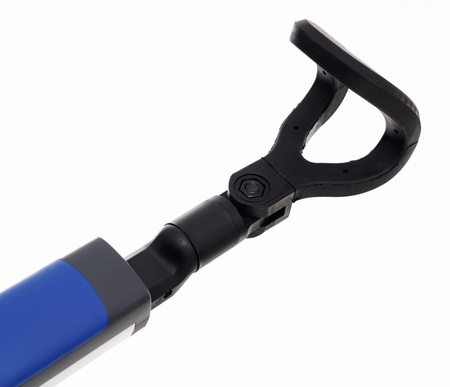LAMPA LED POD MASKĘ KD1260 - KRAFT&DELE