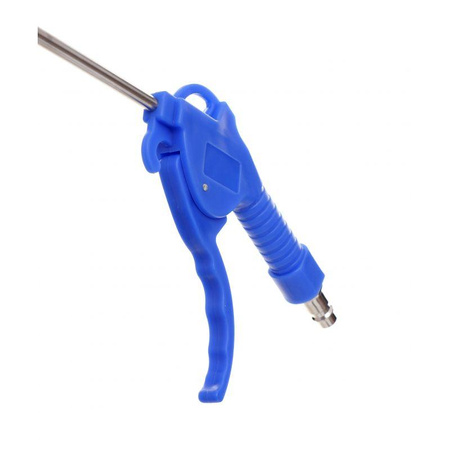 PISTOLET DO PRZEDMUCHIWANIA 3 EL. KD2101 - KRAFT&DELE