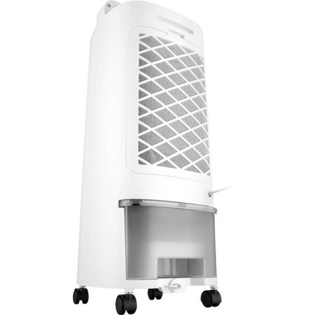 Klimatyzator SFN 5011WH Air Cooler SENCOR
