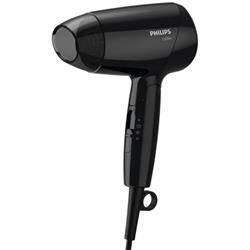 Suszarka BHC 010/10 PHILIPS