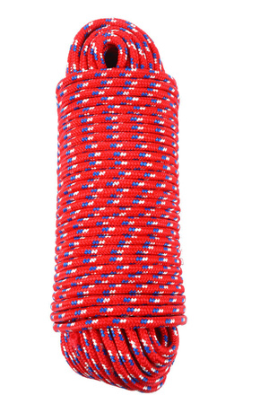 LINA WIELOFUNKCYJNA 8MM x 50M KD11023 - KRAFT&DELE