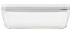 Szklany pojemnik ZWILLING Fresh & Save - 2.85 ltr