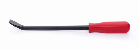 Łyżki montażowe do opon 4szt. KD10546 - KRAFT&DELE