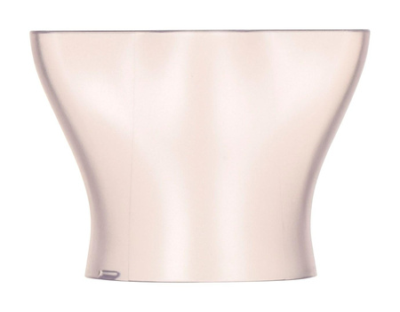 Suszarka do włosów PHILIPS BHD 341/10