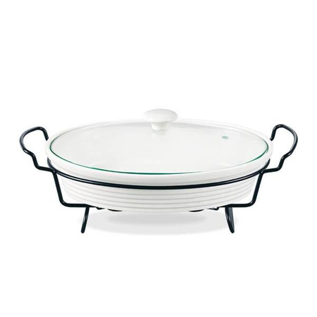 Podgrzewacz do potraw MAESTRO MR-11460-74