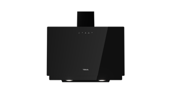 Okap DVN 67050 TTC BK TEKA