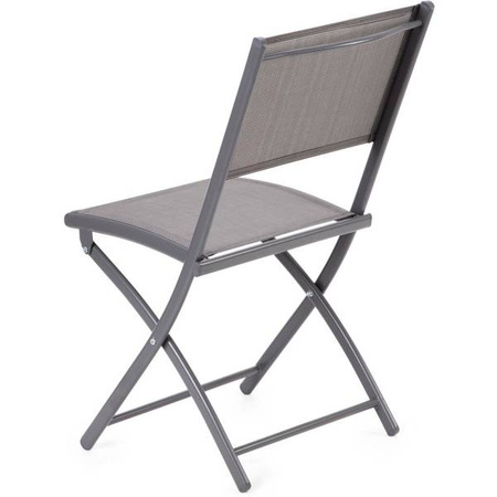 Zestaw balkonowy FDZN 5002 Zestawbalk. BELLA FIELDMANN