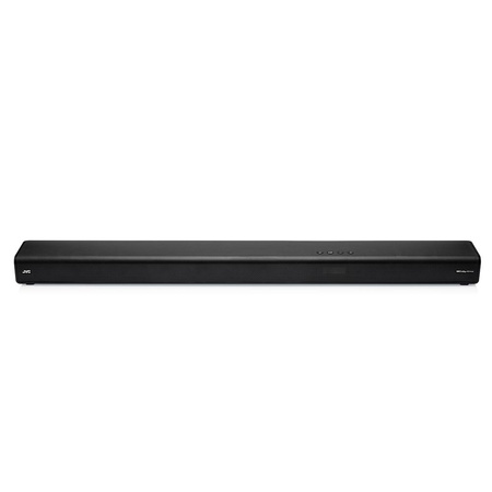 Soundbar TH-E874B 5.1.2 JVC Wireless Sub, Dolby Atmos (4975769481239) - marka niezdefiniowana