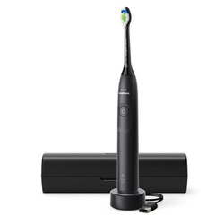 Szczoteczka do zębów PHILIPS HX7101/02 Sonicare 530