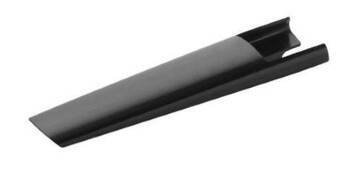 Ssawka szczerbinowa VP4170