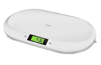 ESPERANZA WAGA DZIECIĘCA DLA NIEMOWLĄT BEBE