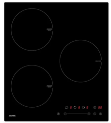 Płyta indukcyjna MPM-45-IM-07
