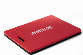 MATA WARSZTATOWA POD KOLANA KD10632 - KRAFT&DELE