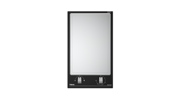 Moduł TeppanYaki serii VarioPro YZC 32600 XFL TEKA