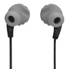 JBL Słuchawki Endurance RUN BT czarne (RTSLJBL00005N0) - JBL