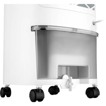 Klimatyzator SFN 5011WH Air Cooler SENCOR