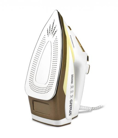 Żelazko G3Ferrari G3 G40012 2400W