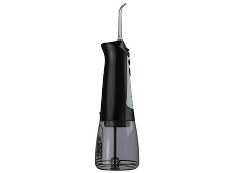 Irygator LAFE CleanPRO Black