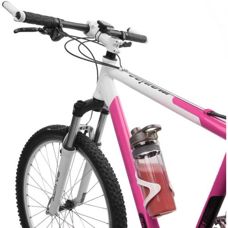 SMOOTHIE SBL 7177CH Smoothie Mixer SENCOR